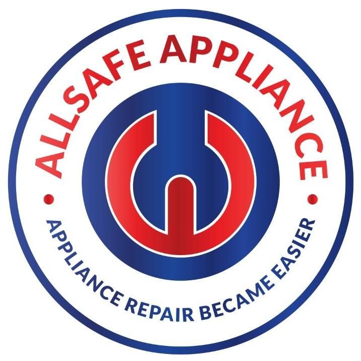 Allsafe Appliance Repair