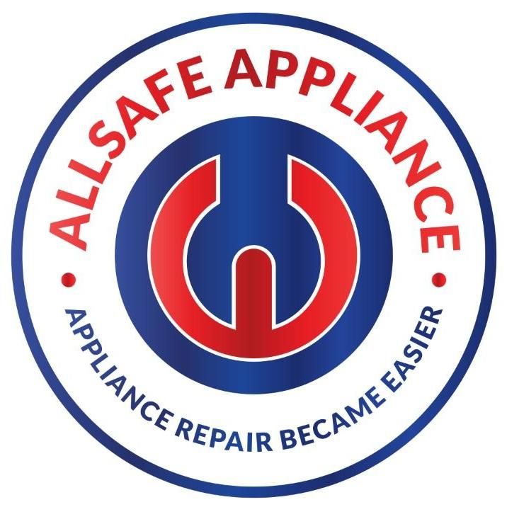 Allsafe Appliance Repair Brooklyn, NY