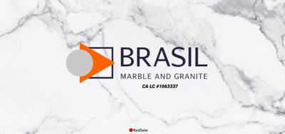 Avatar for Brasil Marble & Granite