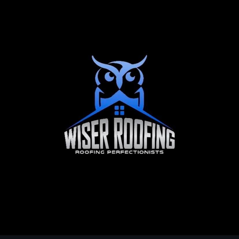 Wiser Roofing