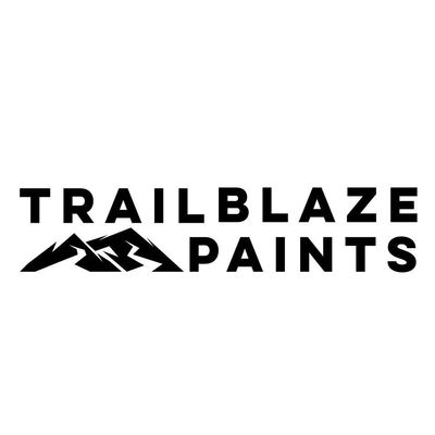 Avatar for Trailblaze Paints LLC