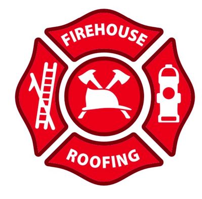 Avatar for Firehouse Roofing LLC