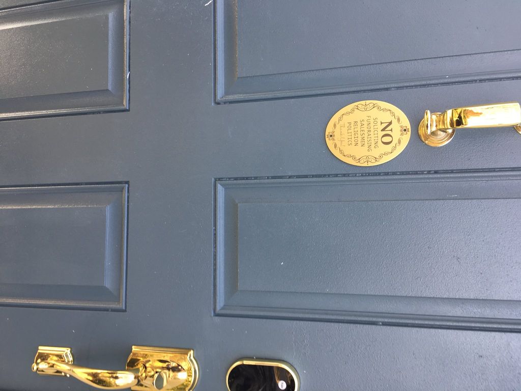 Customer photos