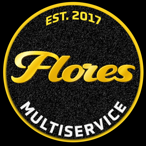 Flores Multiservice