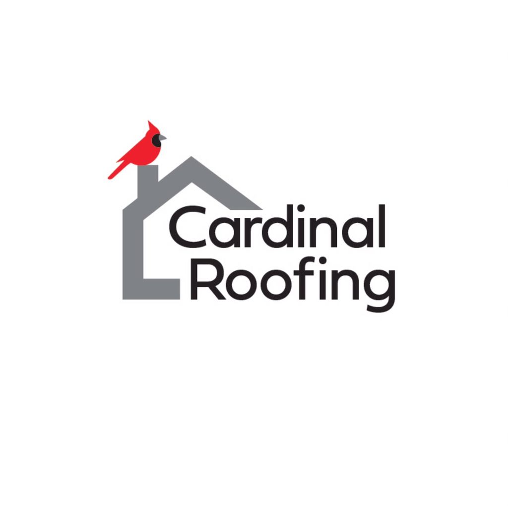 Cardinal Roofing