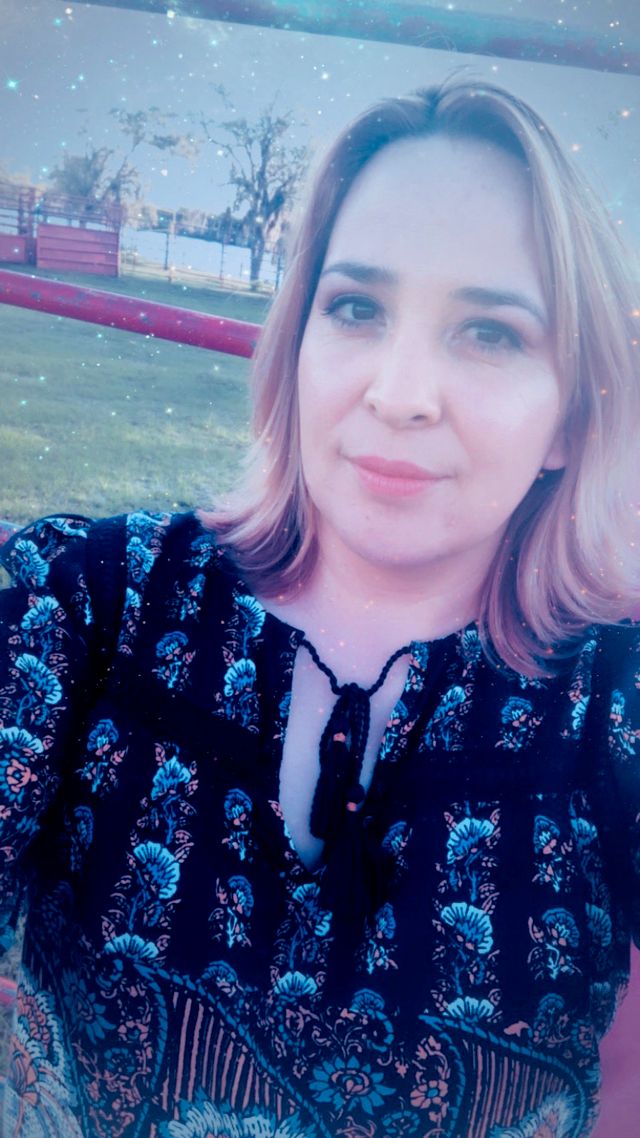 Elena House Cleaning Services Orlando, FL Thumbtack