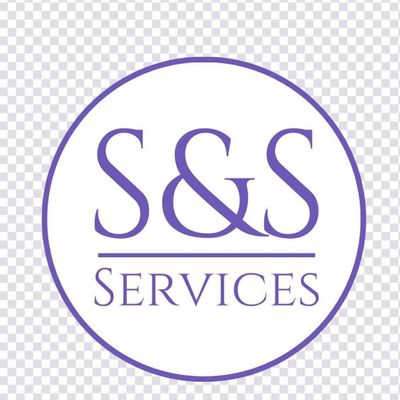 Avatar for S&S custom painting and cleaning