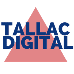 Avatar for TALLAC Digital
