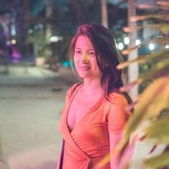 pro avatar