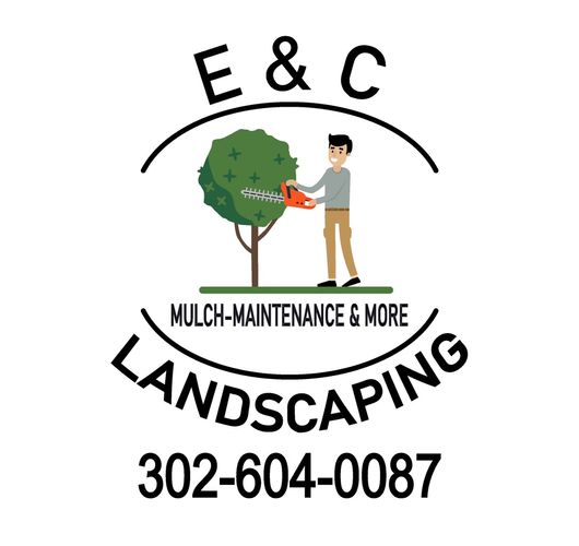 E&C Landscaping