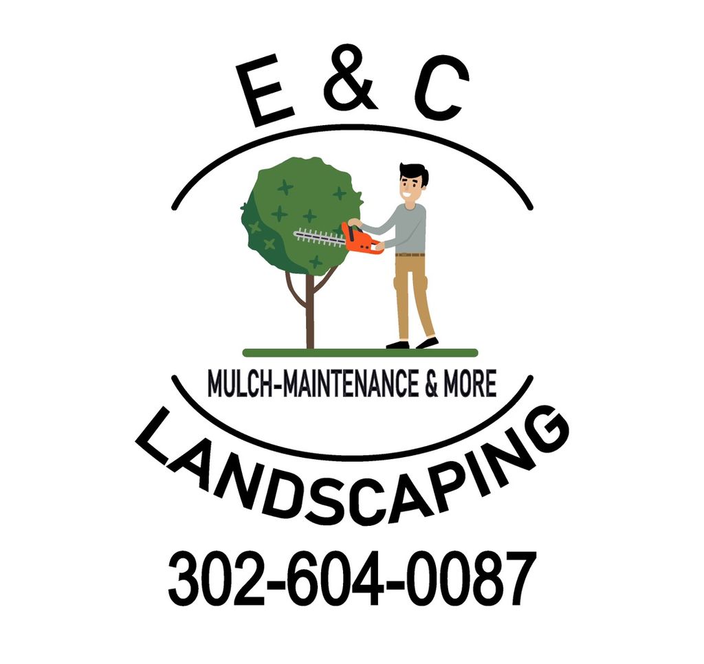 E&C Landscaping