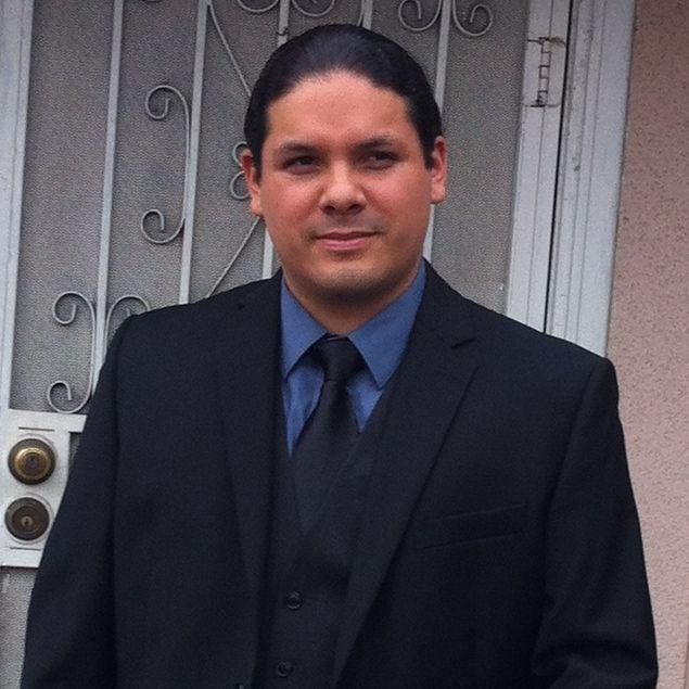 Math, Chemistry, & Physics Teacher