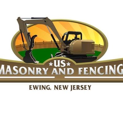 Avatar for US Masonry and Fencing LLC