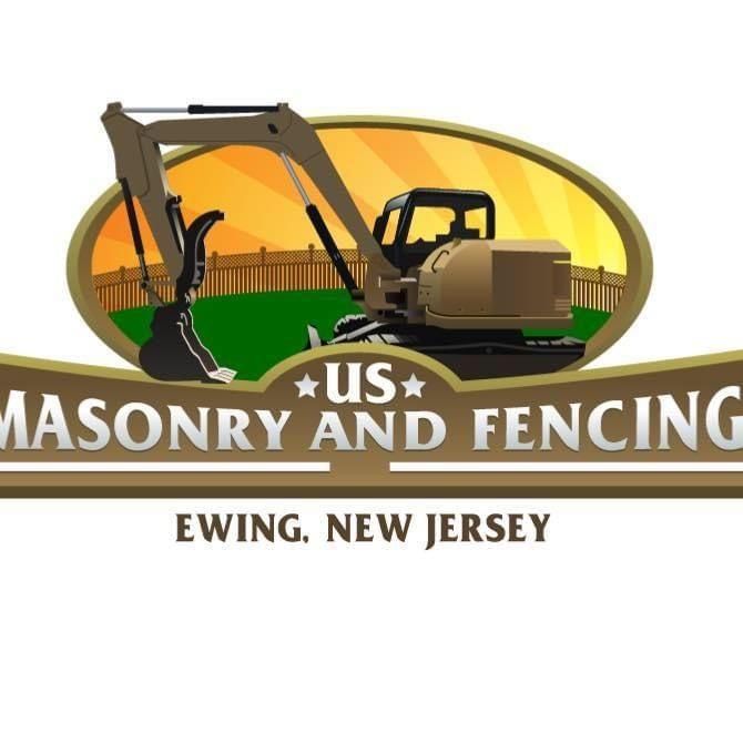 US Masonry and Fencing LLC