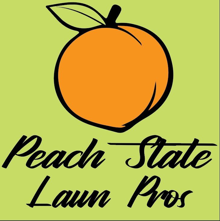 Peach State Lawn Pros