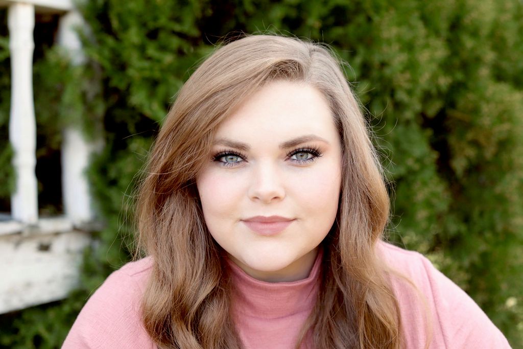 Abby Shaw Photography