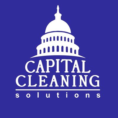 Avatar for Capital Cleaning Solutions