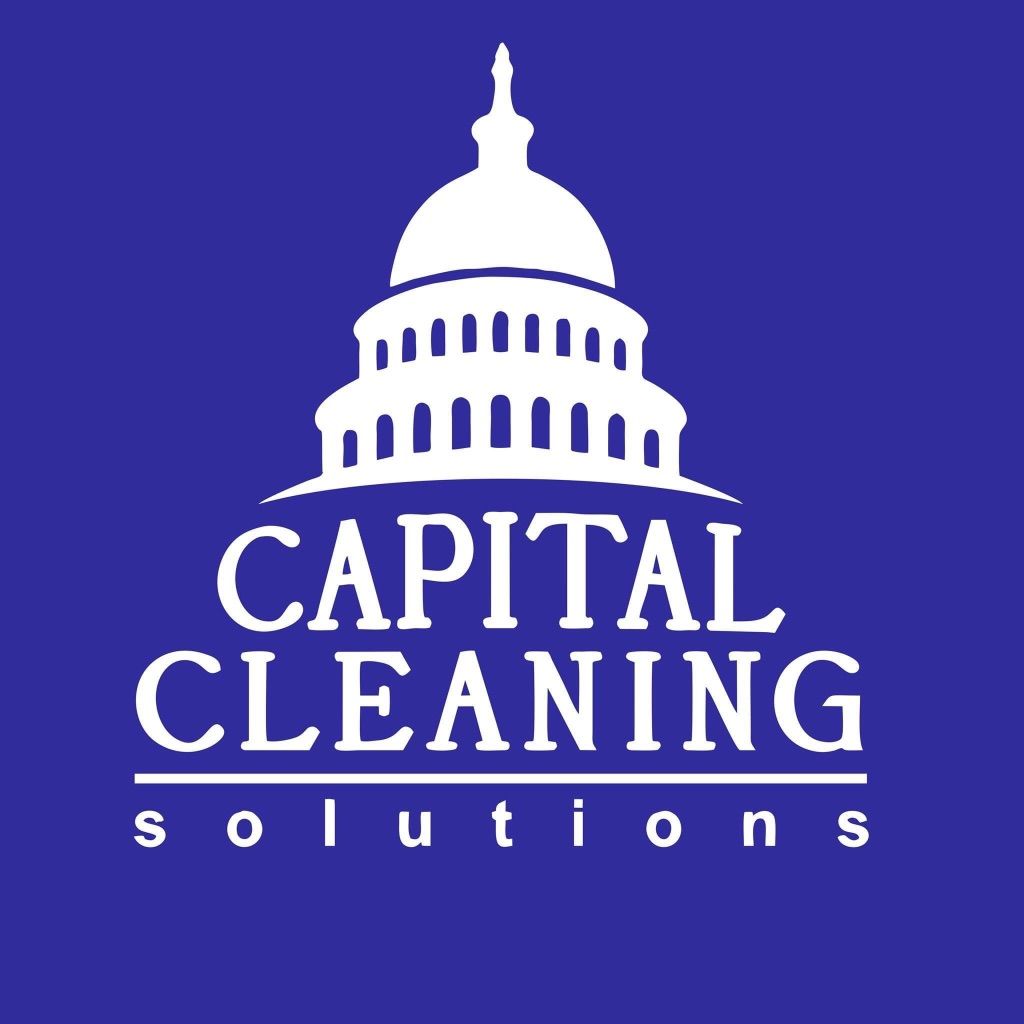 Capital Cleaning Solutions