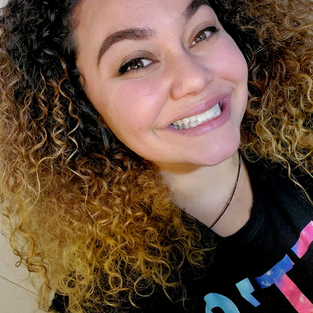 pro avatar