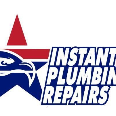 Instant Plumbing Repairs inc