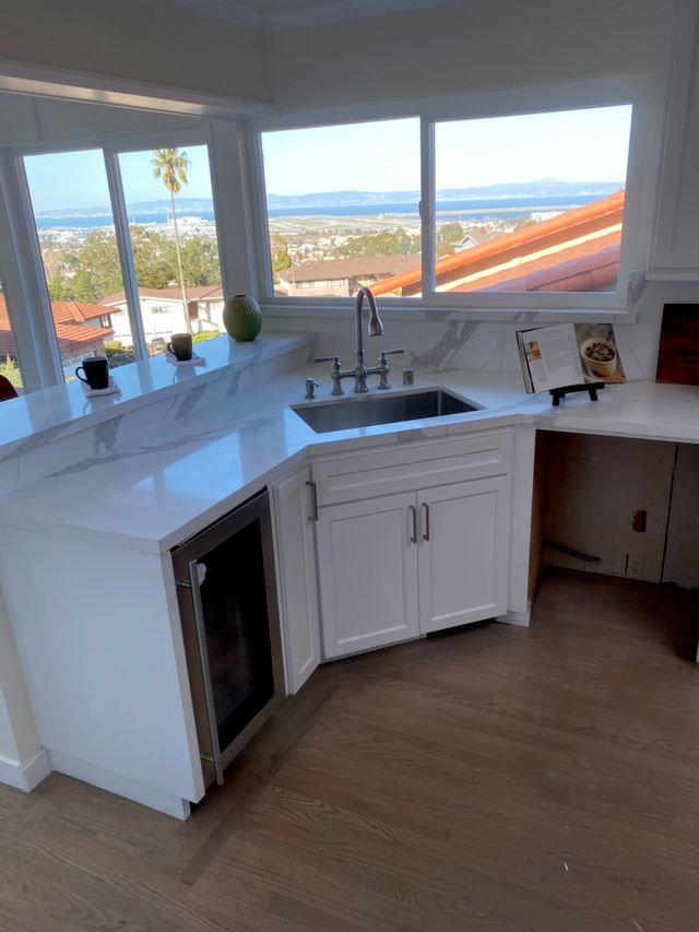 Kw Tile And Stone San Jose, CA Thumbtack