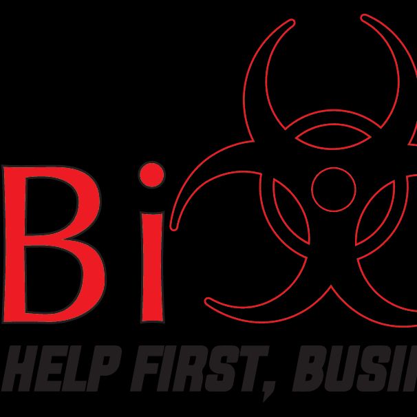 Bio-One