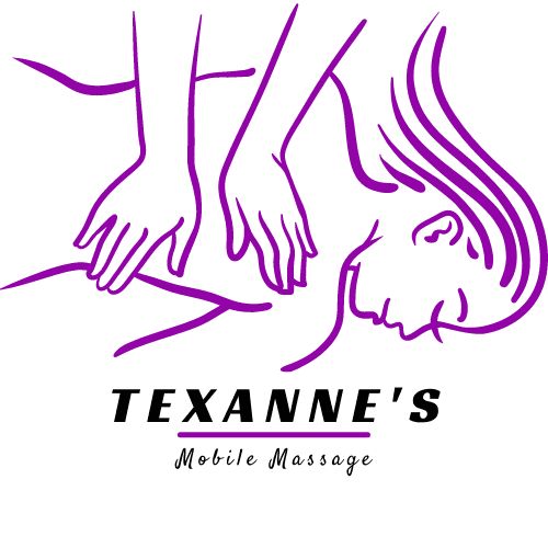 TexAnne’s Mobile Massage