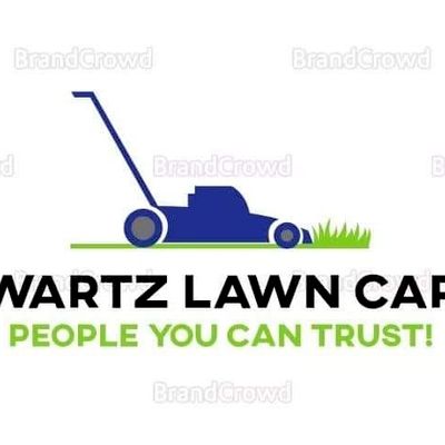 Avatar for Swartz Lawn Care