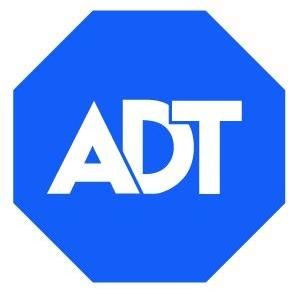 Alarms of Florida- ADT Security Dealer