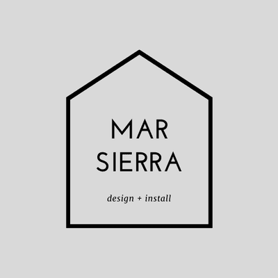 Avatar for Mar Sierra Design + Install