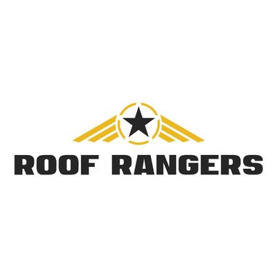 Avatar for Roof Rangers