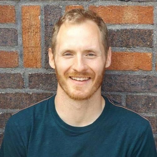 Trusted Glass and Door Service