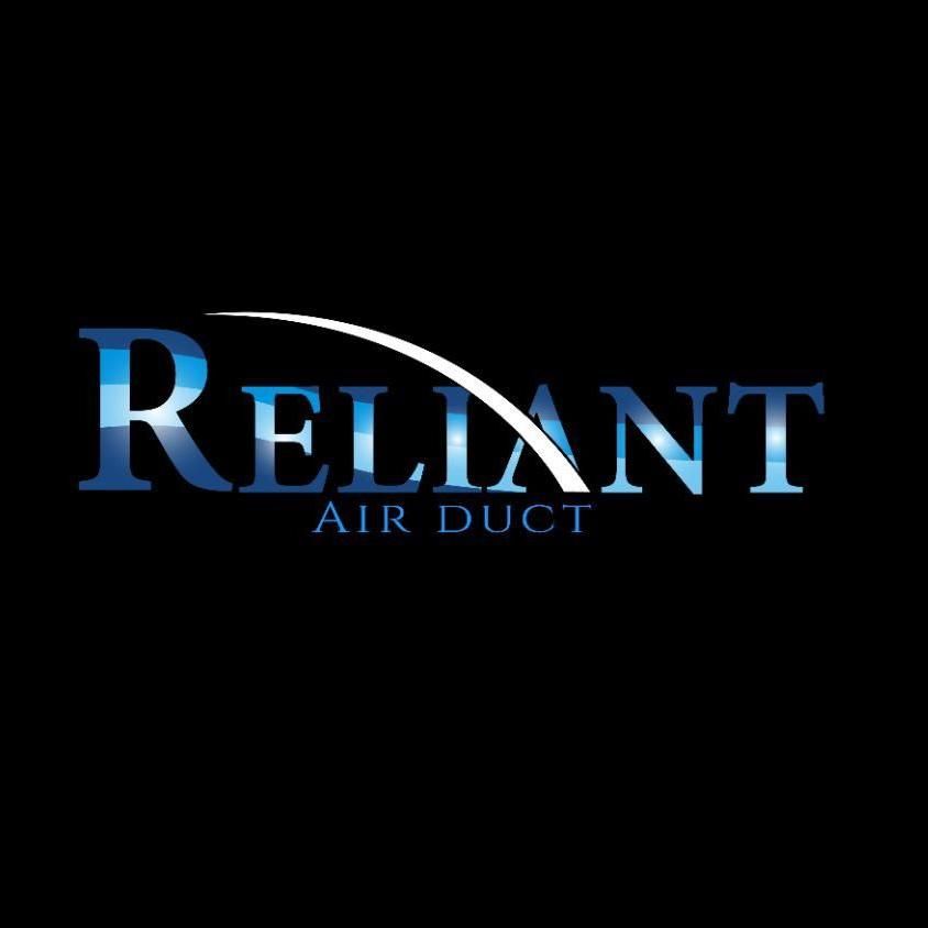 Reliant home services