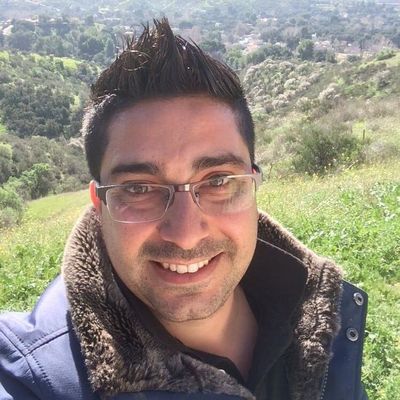 Avatar for All Quality Electrical Inc