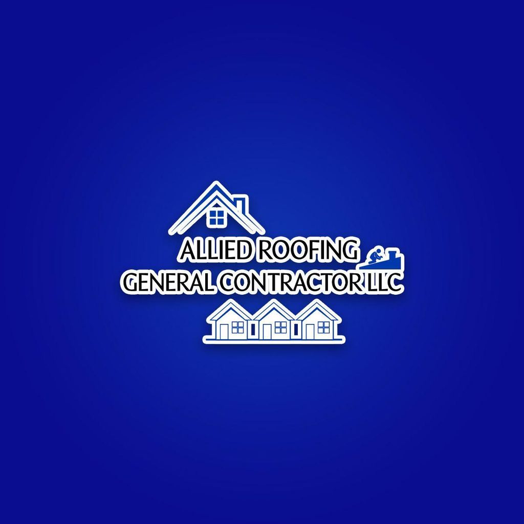Allied Roofing General Constractor LLC