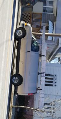 Avatar for direct call  contracting  inc