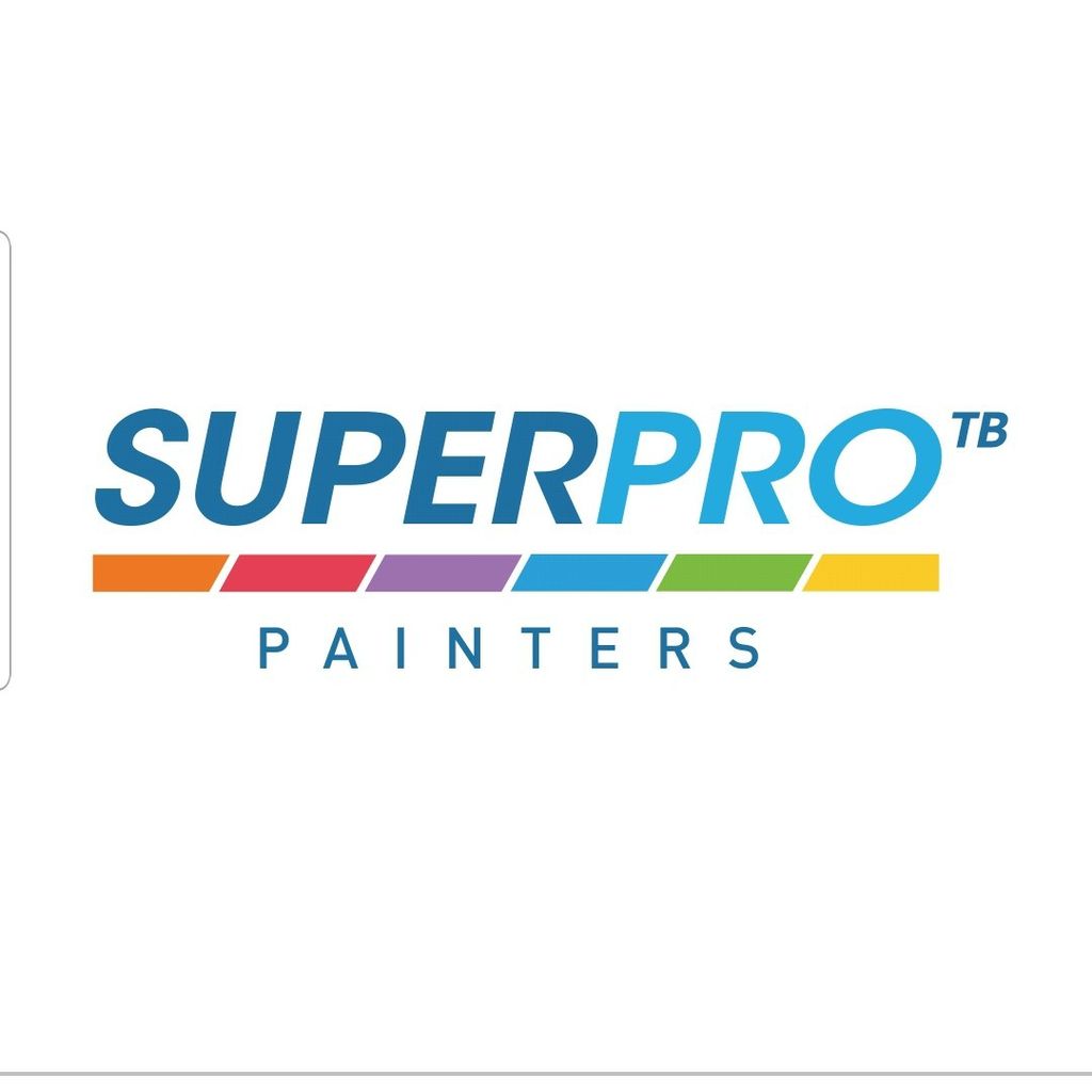 TB SuperPro Painters