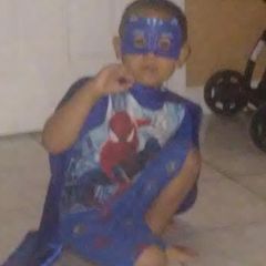 pro avatar