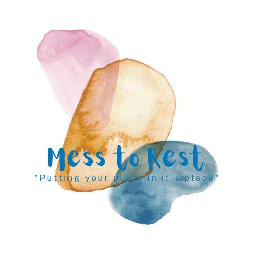 Mess to Rest LLC