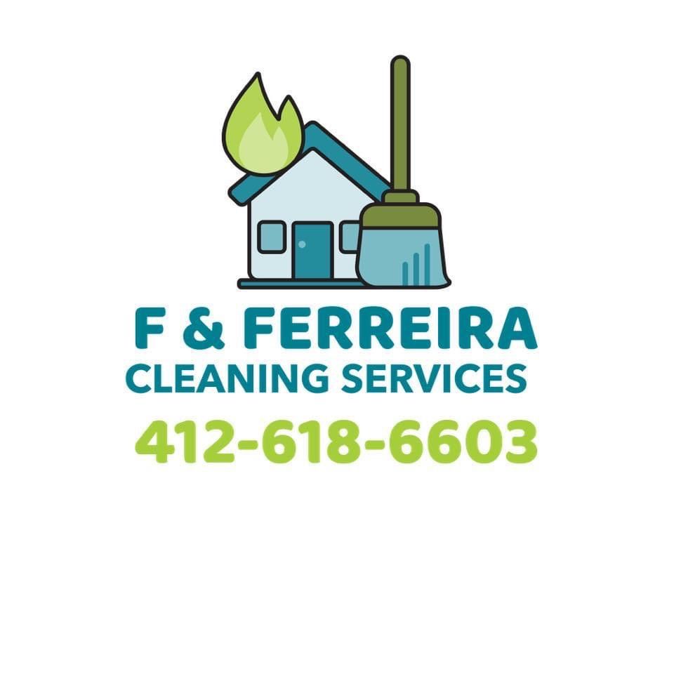 F&Ferreira professional cleaning services