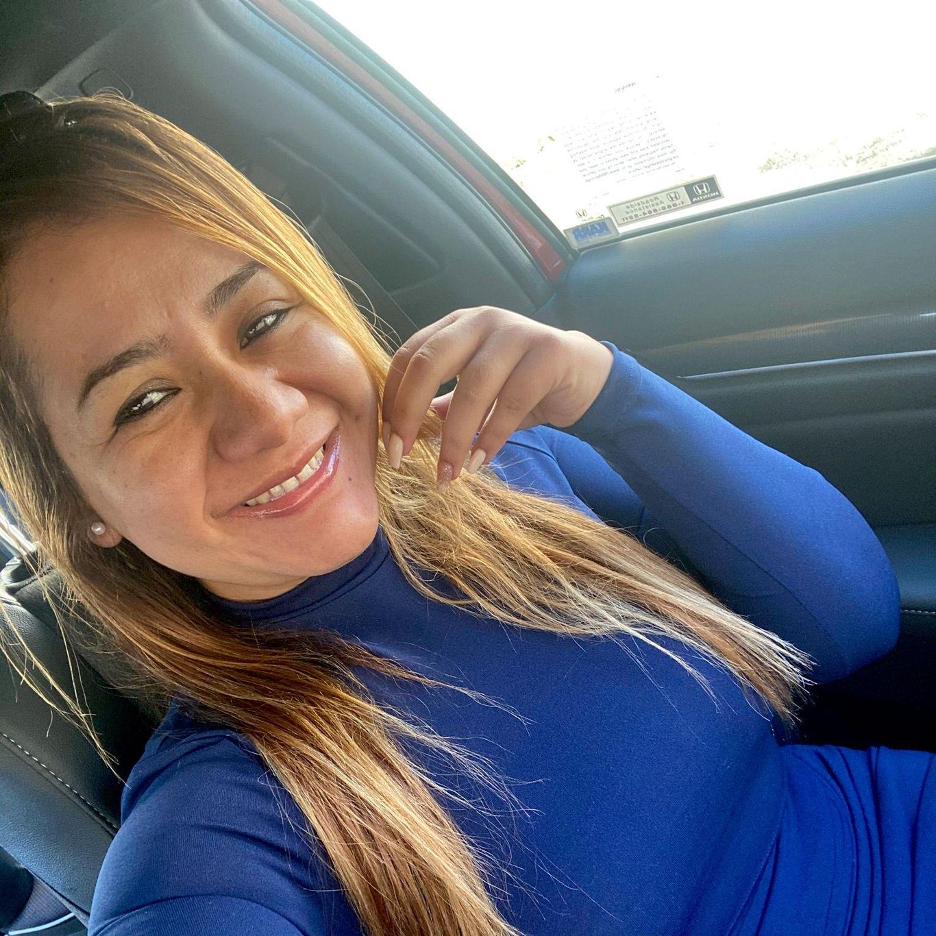 Vanessa House Keeping Richmond, CA Thumbtack