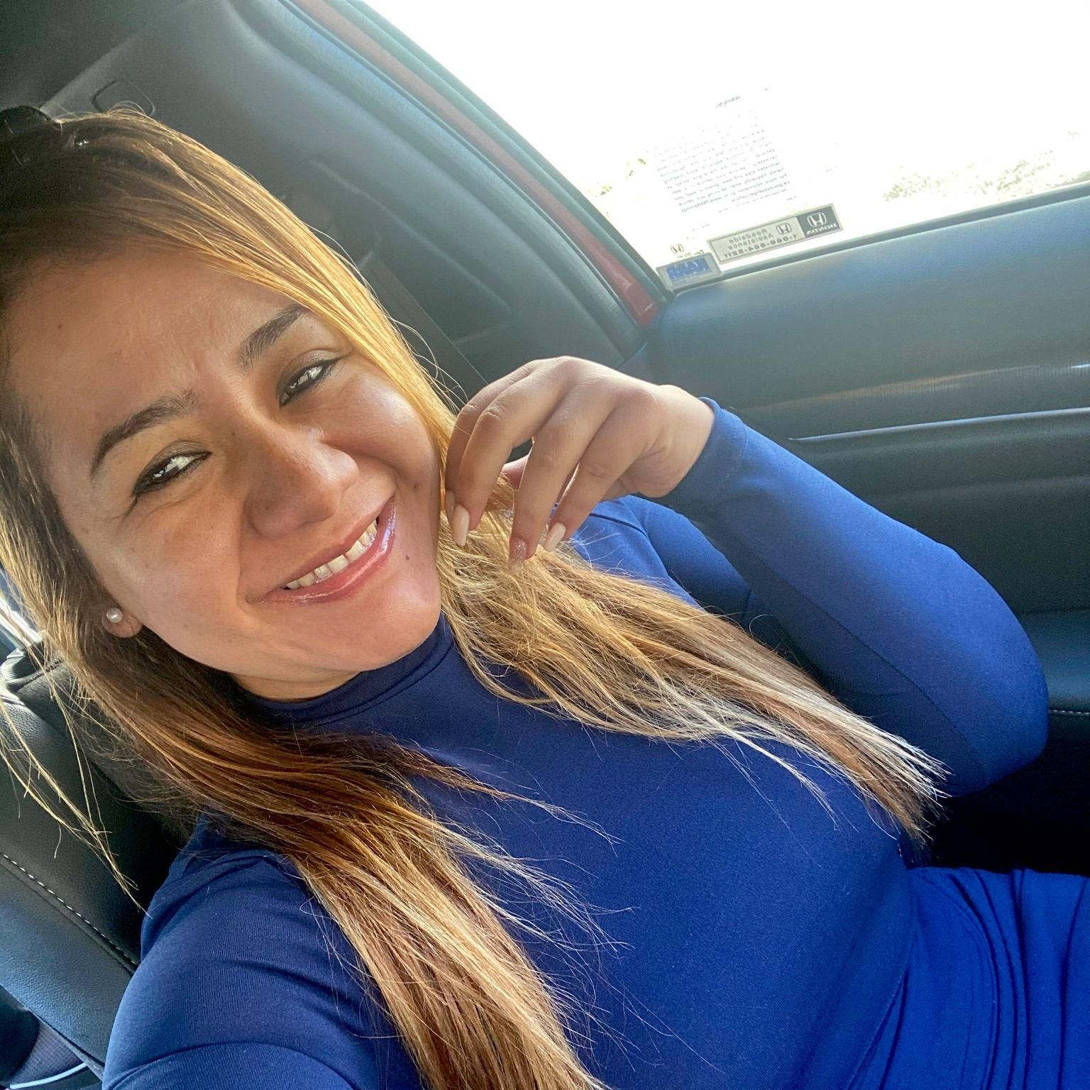 Vanessa House Keeping Richmond, CA Thumbtack