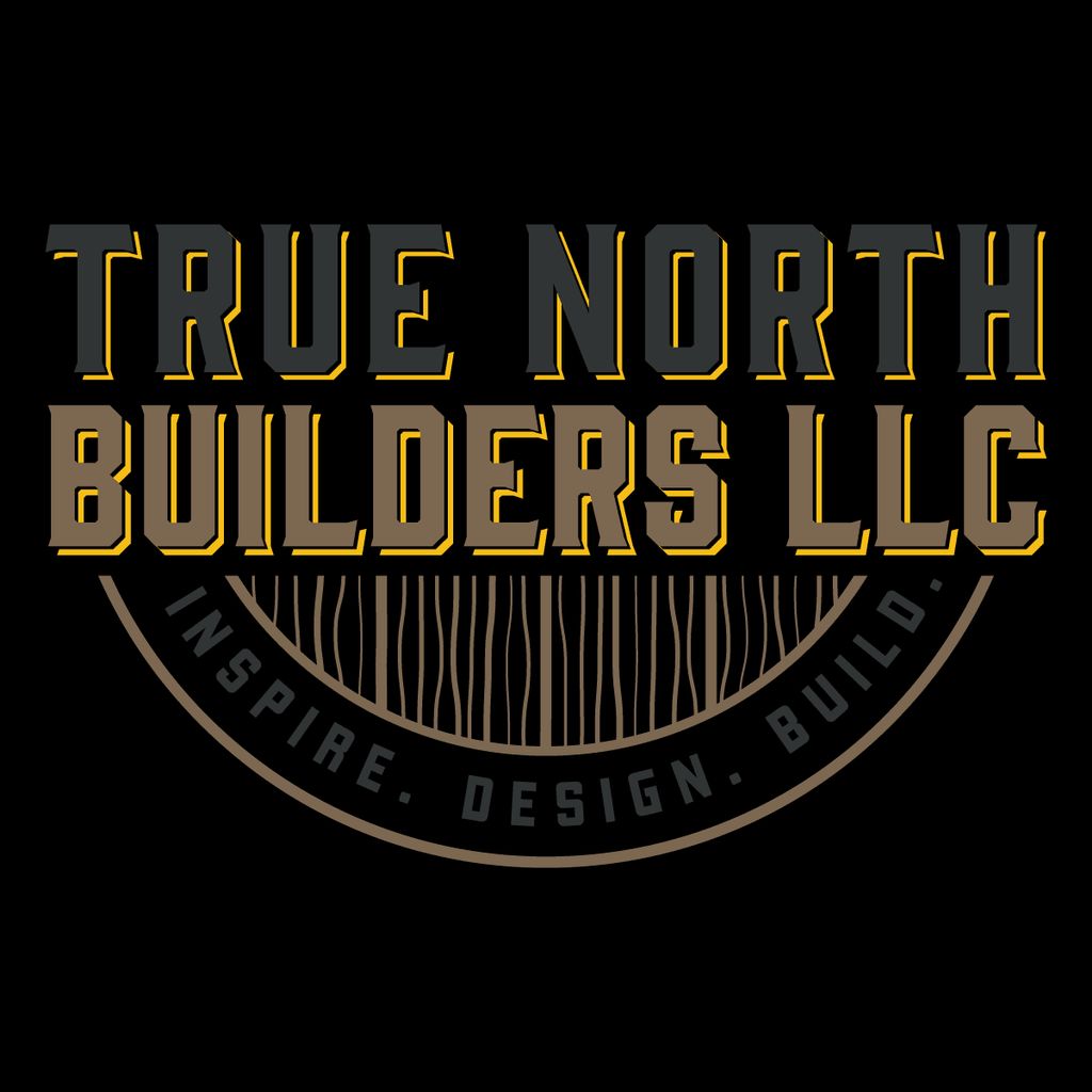 True North Builders LLC