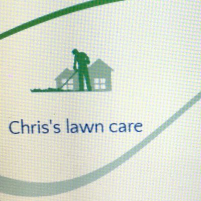 Avatar for Chris handyman & lawn care service
