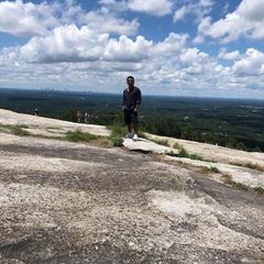 Avatar for Douglas flooring