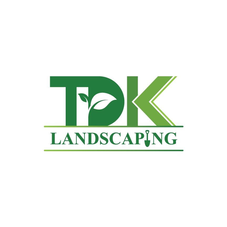 TDK Landscaping