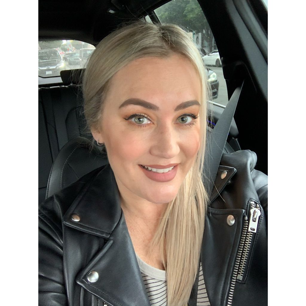 pro avatar