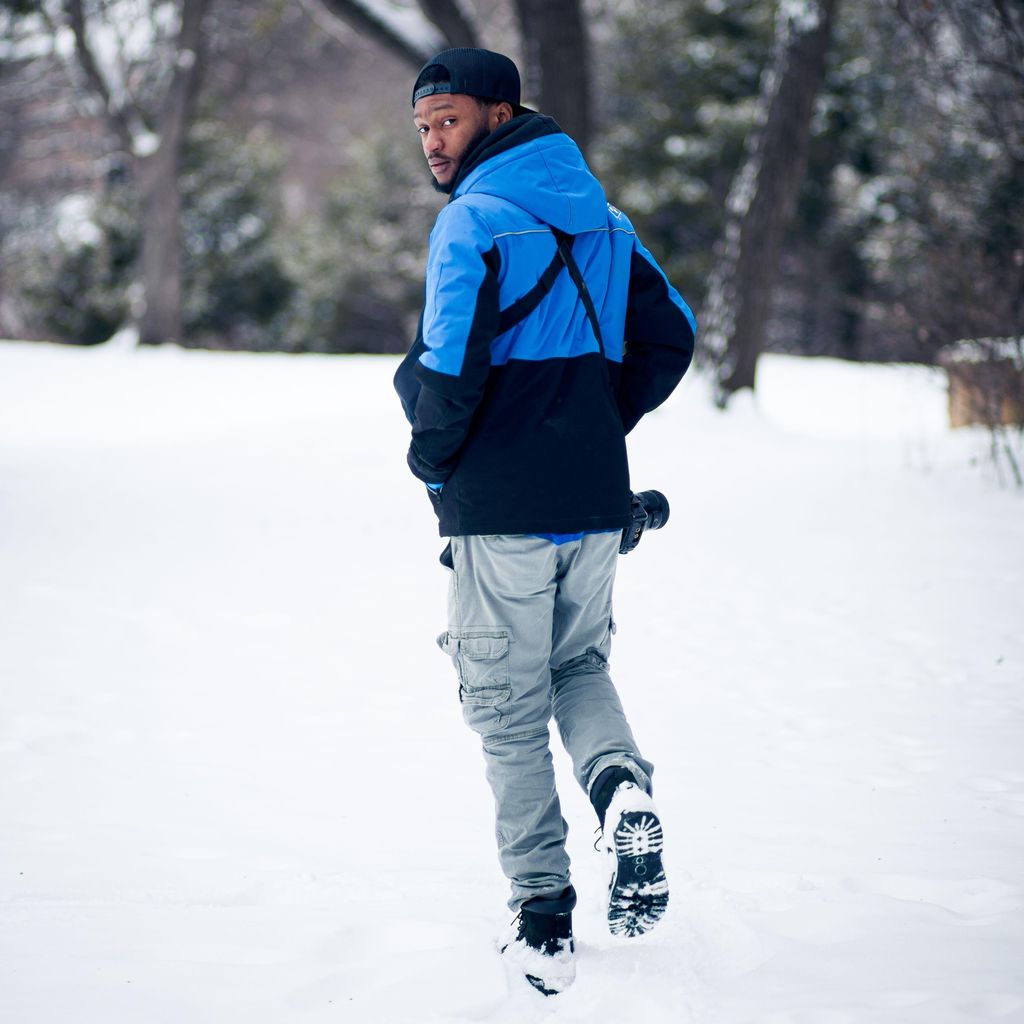 QuikDrawkiz photography