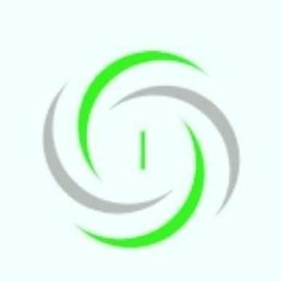 Inclusive Contracting