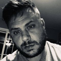 pro avatar